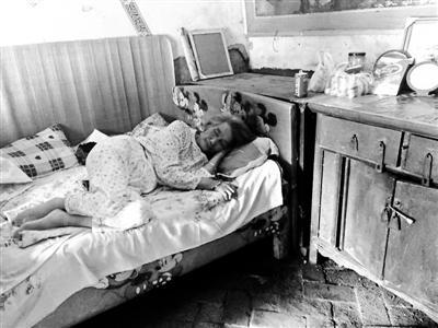 河南失火养老院实行家族管理 护工大都无资格证