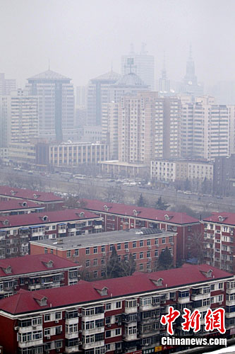 多数一线城市楼市调控加码北京深圳政策成效初显