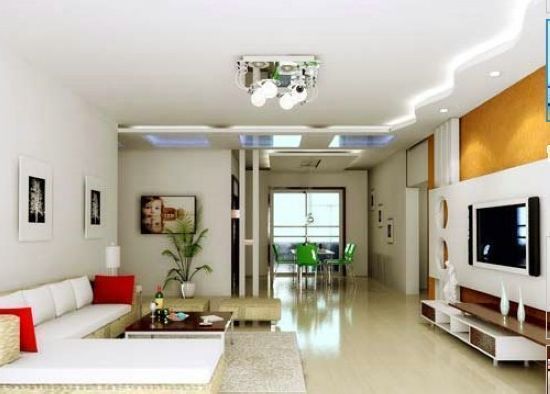 房屋装修要注意 15条大忌危害健康要人命