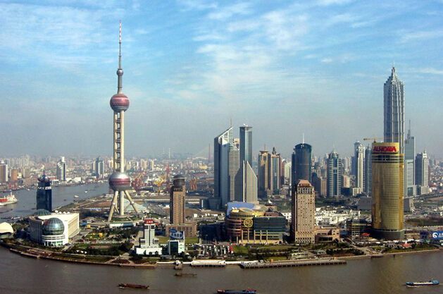 2014最低工资标准公布 房价工资比最悲催的城