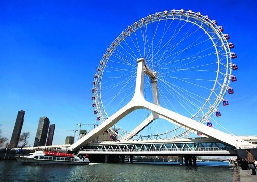 2014最低工资标准公布 房价工资比最悲催的城