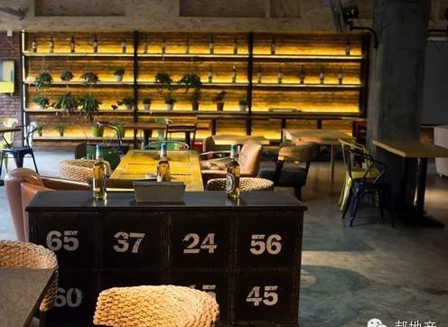 雷军进军房地产!小米入股you+国际青年公寓- 中国日报网