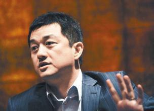 李亚鹏地产生意受挫 卖掉丽江雪山艺术小镇