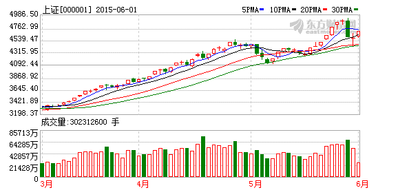 K图 000001_1