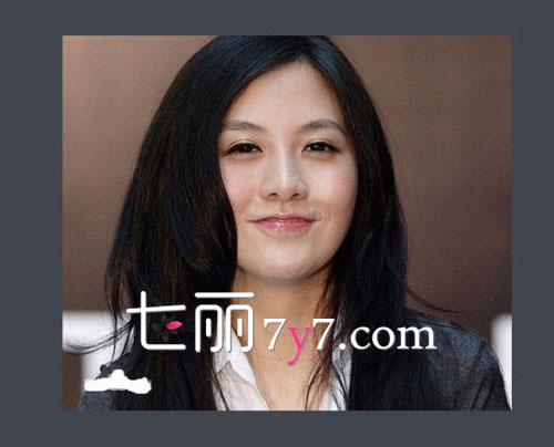 90后女孩身家80亿连登两大富豪榜 成全球最年轻亿万富豪