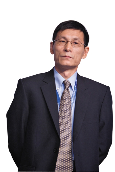 　朱云来
