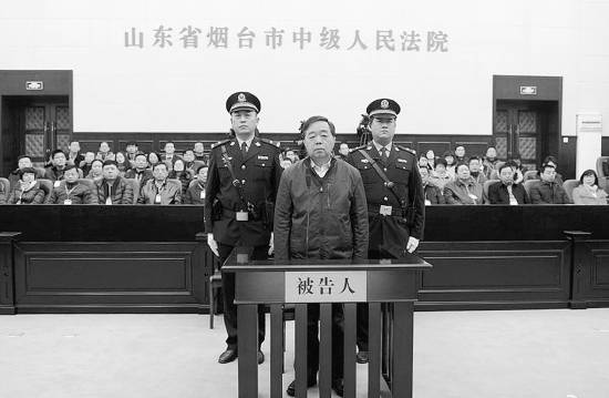 揭季建业“政商朋友圈”: