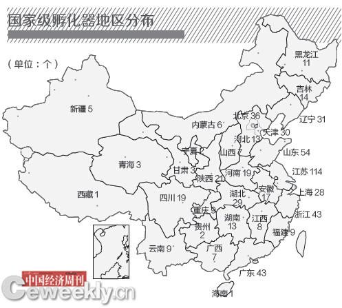 p34数据来源：根据公开资料整理编辑制图：《中国经济周刊》采制中心