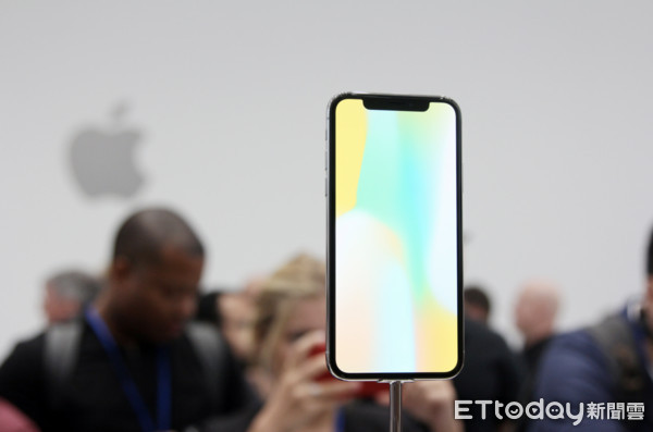 安卓手机怎么下载苹果端我的世界 W020180306354183073993.jpg