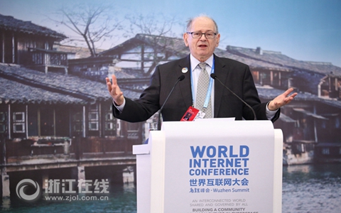 �޲��� ����_pc.jpg