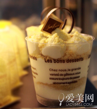 周末犯懒必备:微波炉就能搞定的逆天美食