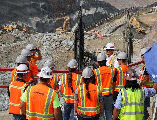 什么行业最赚钱?盘点全美10大供不应求 职业