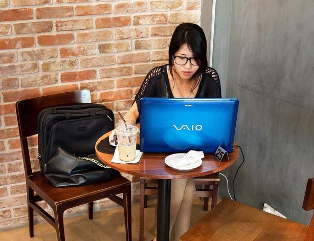 什么行业最赚钱?盘点全美10大供不应求 职业