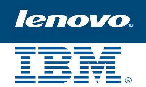 杨元庆：联想年内完成收购IBM低端服务器业务
