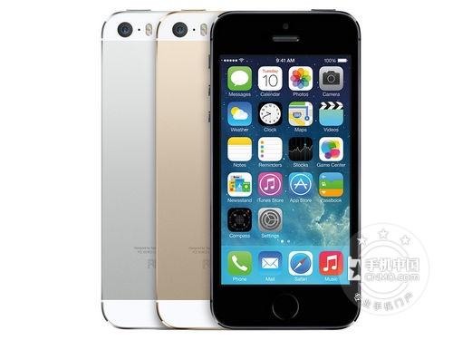 学生分期无利息 武汉iphone5s报价3550