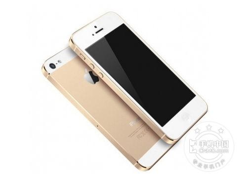 常州iphone5s港行 最新低价促销仅3950