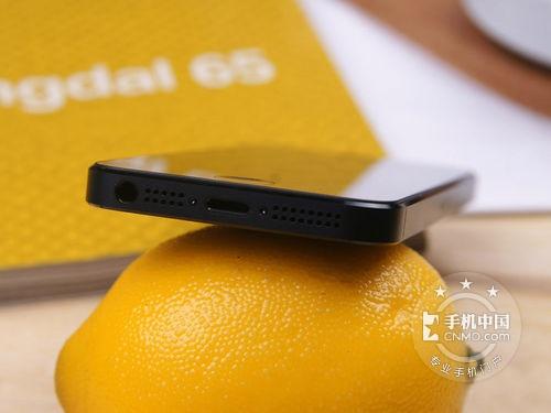 虽老不淘汰 武汉iPhone5报价分期0首付