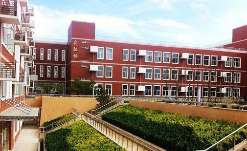 北京朝阳区启动史上最大规模中小学资源整合