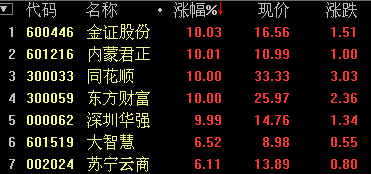 W020131010473337811859.png