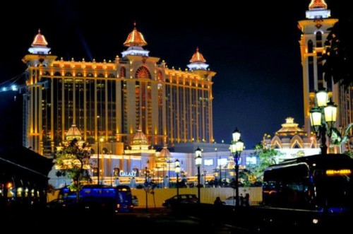 前沙龙会代言人麦迪今加盟bwin必赢亚洲尽显沙龙会辐射效应博鱼体育- 博鱼体育官方网站- 博鱼体育APP下载