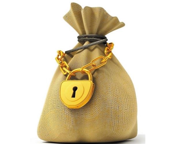 牛市在即 散户想赚钱必看的十六个秘诀_金融_