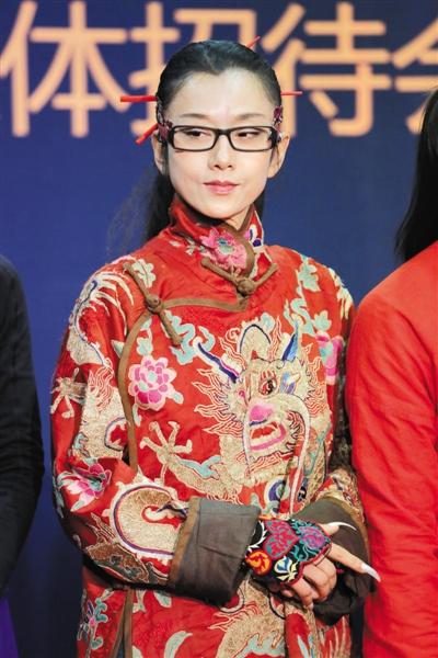 借壳*st天龙未果 杨丽萍舞向新三板