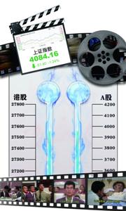 制图/邵竞