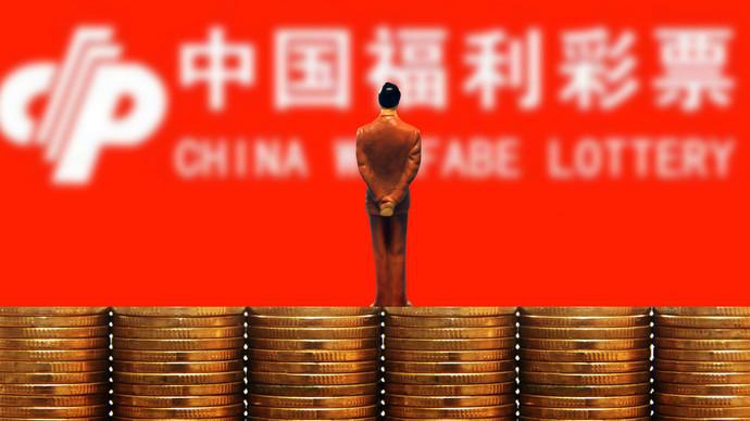 src=http___images_shobserver_com_news_690_390_2019_12_29_77848c360f514b36a9d210b1d8ecacbc_jpg&refer=http___images_shobserver_.jpg