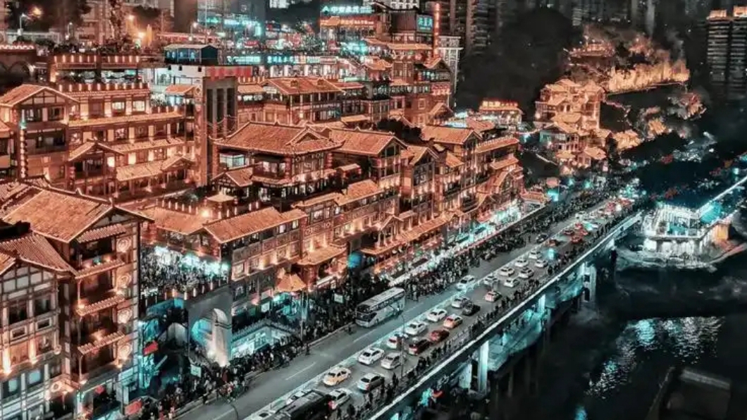 ΢Ž؈D_20250506220014_.jpg