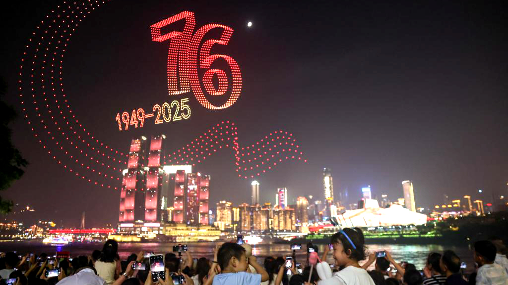 W020251006497610743037_副本.jpg