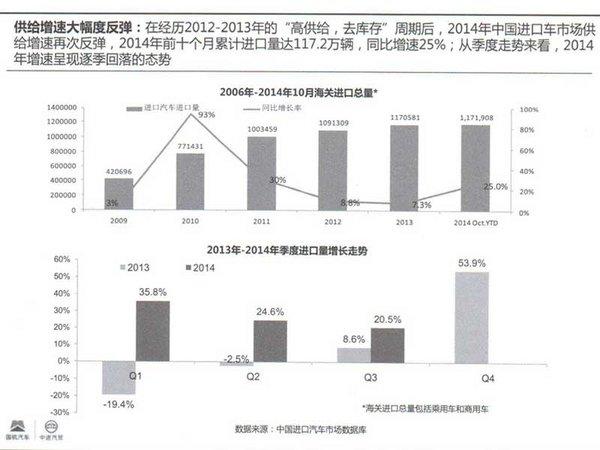 广州停车场行业协会:一个咪表位一年只赚410元