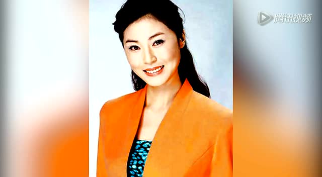 美女主播受贿获刑后改名复出 曾是落马高官情妇截图