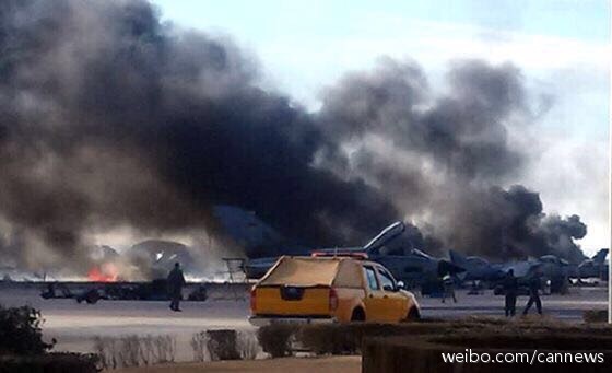 北约军演排名图片