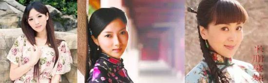 2015中国美女城市排行榜出炉 看看都有哪儿?