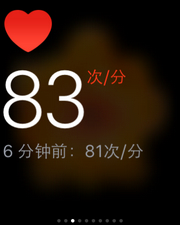 苹果applewatch评测苹果手表评测体验