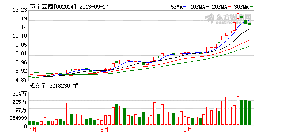 K图 002024_2