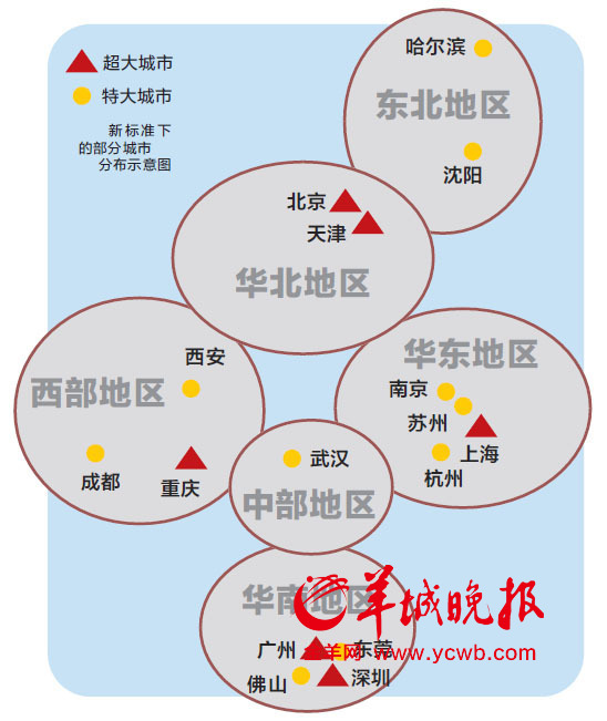 台湾常住人口_河北省常住人口达7383.75万人 保定突破千万人口(3)