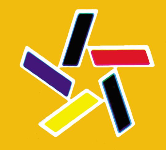 增加64.9亿元,增长25.2%。而 增加64.9亿元,增长25.2%。而