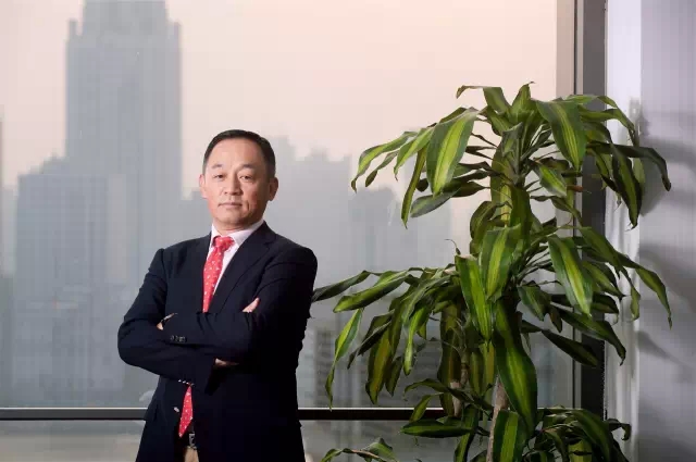 投资者保护不止于星空体育- 星空体育官方网站- 星空体育APP下载“宣传日” ——证券机构在“5·15”视角下的重新审视
