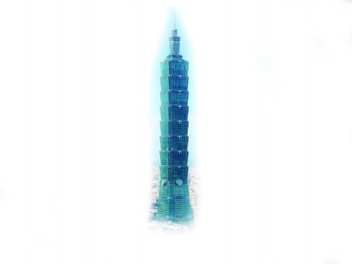 泉州赴台个人游今启程 赴台游只需三步骤