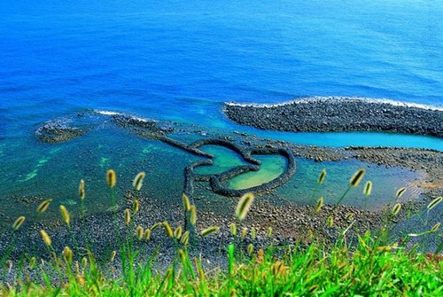 元旦起陆客“落地签”开办15天内畅游金马澎