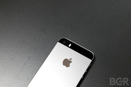 提前了 传苹果iPhone6于明年5月份发布