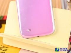 再报最低价 三星GALAXY S4报价1950元