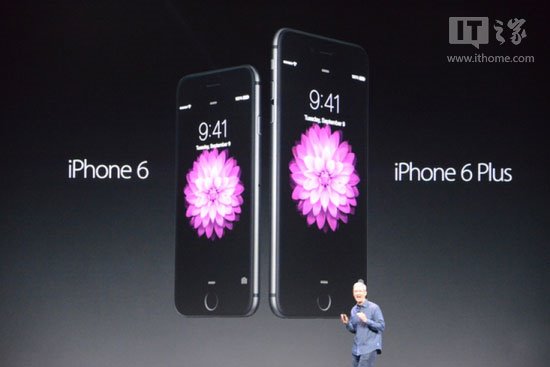 苹果iPhone6为何不在中国上市？真相了！
