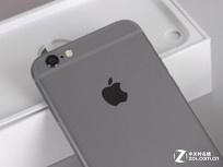 苹果6哪里买 港版iPhone6报价6888元