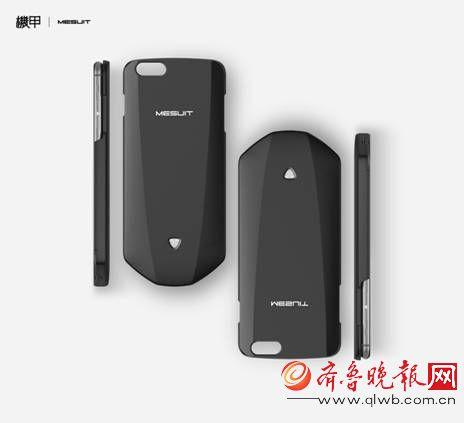 说明: C:\Users\lenovo\Desktop\机甲稿件\01机甲发布会最终版资料\机甲产品美图\广告图\08.jpg