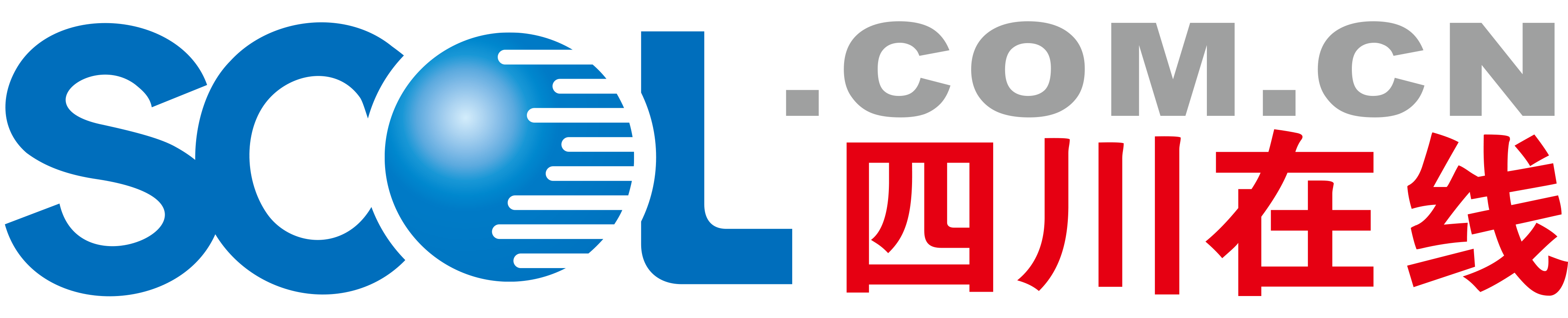 四川在线logo.png