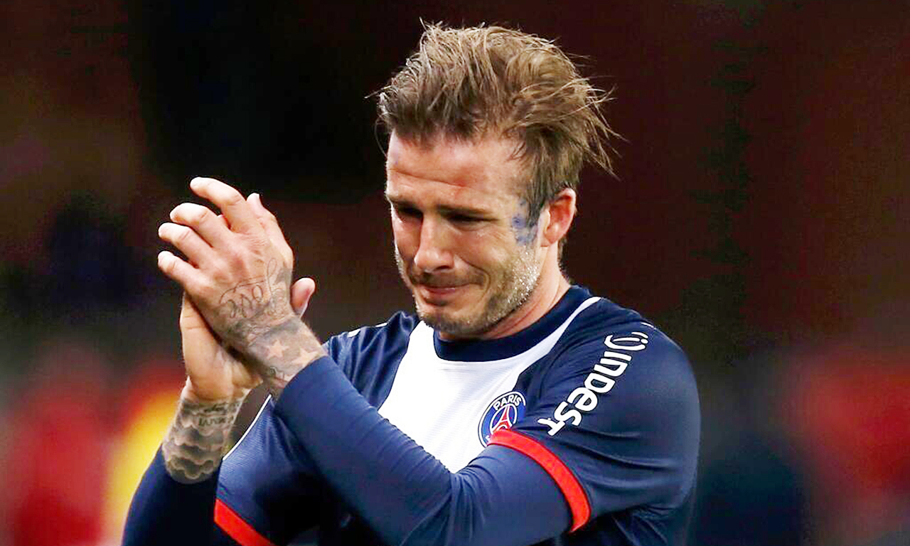 退役吸金王小贝身价仍上涨万人迷魅力不减