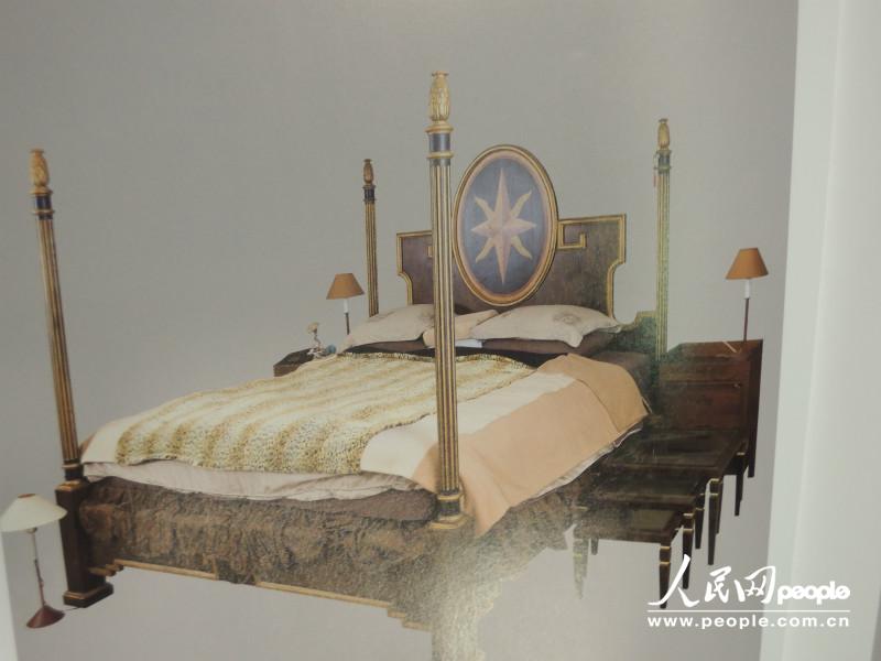 高清:梅艳芳私人珍品香港拍卖 起拍价五百港元