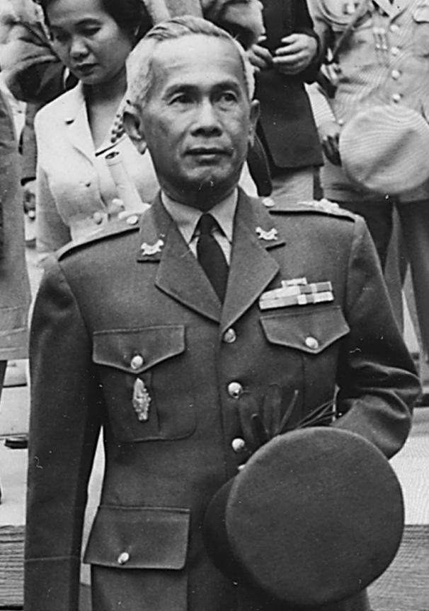 泰国国王普密蓬去世 终年88岁(图)_国际资讯_中国台湾网